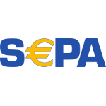 SEPA Incasso